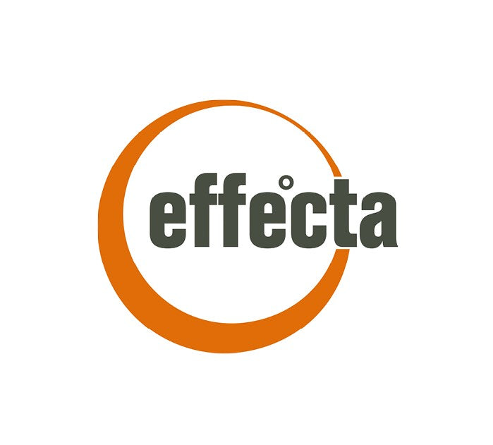 Effecta – Tagged "Pellet"– Kardonar