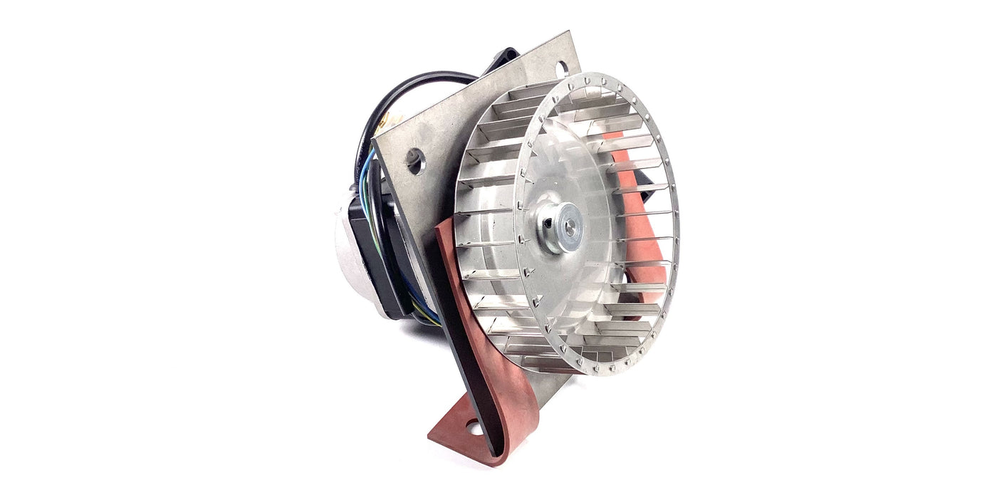 Spareparts