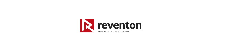 Reventon