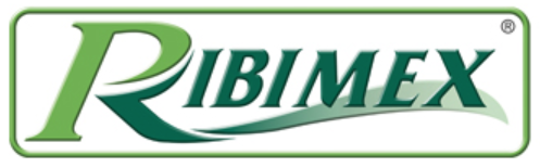 Ribimex