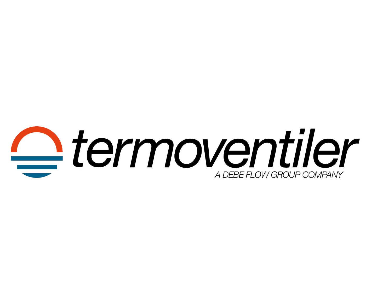 Termoventiler logo