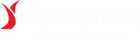 Kardonar
